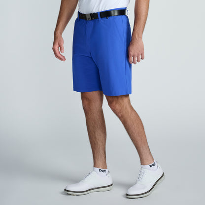 Men's Golf Shorts