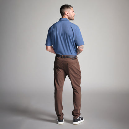 Men's Slim Pant