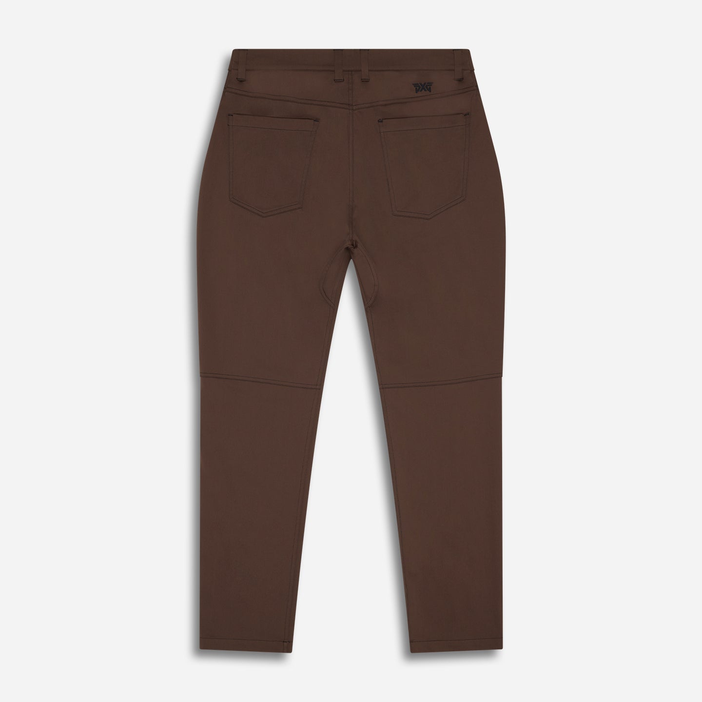 Men's Slim Pant