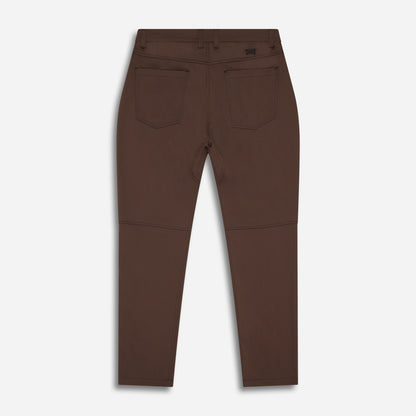 Men's Slim Pant