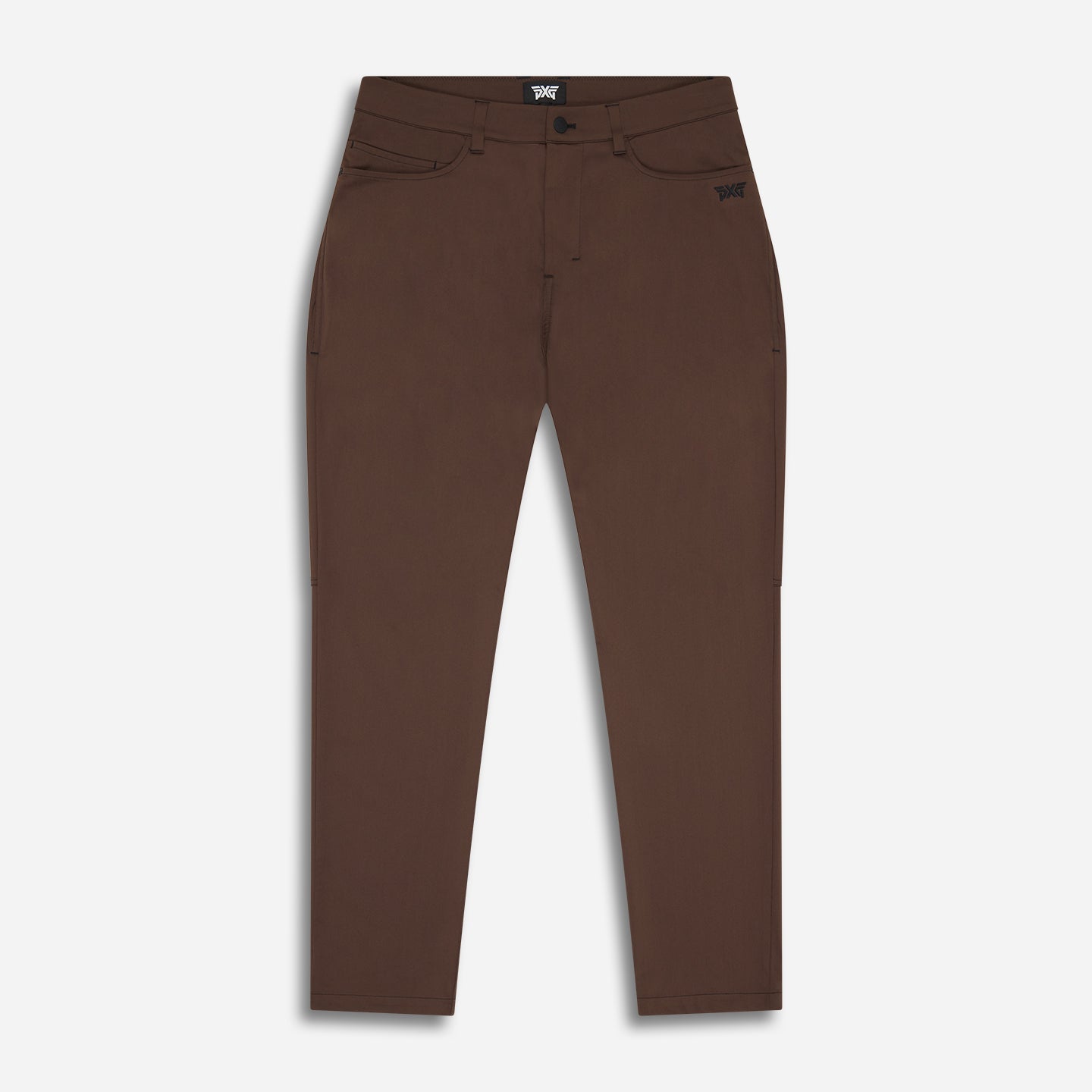 Men's Slim Pant