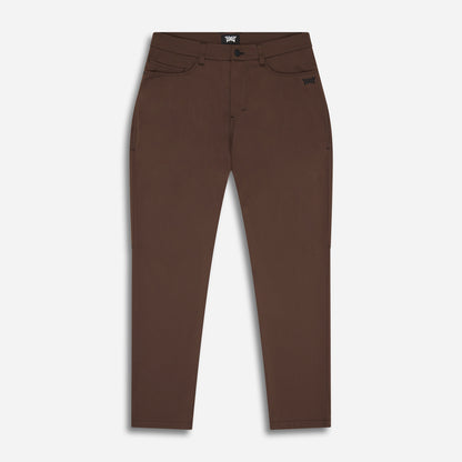 Men's Slim Pant