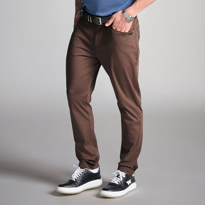 Men's Slim Pant