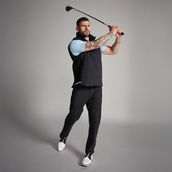 CM-MF25AOV3-24-Mens-Half-Zip-