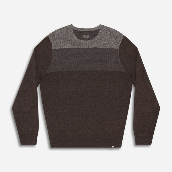 CM-MF25ASO2-31-Mens-Multi-Yarn