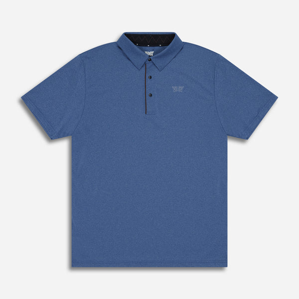CM-MF25ATP1-03A-Mens-Athletic-