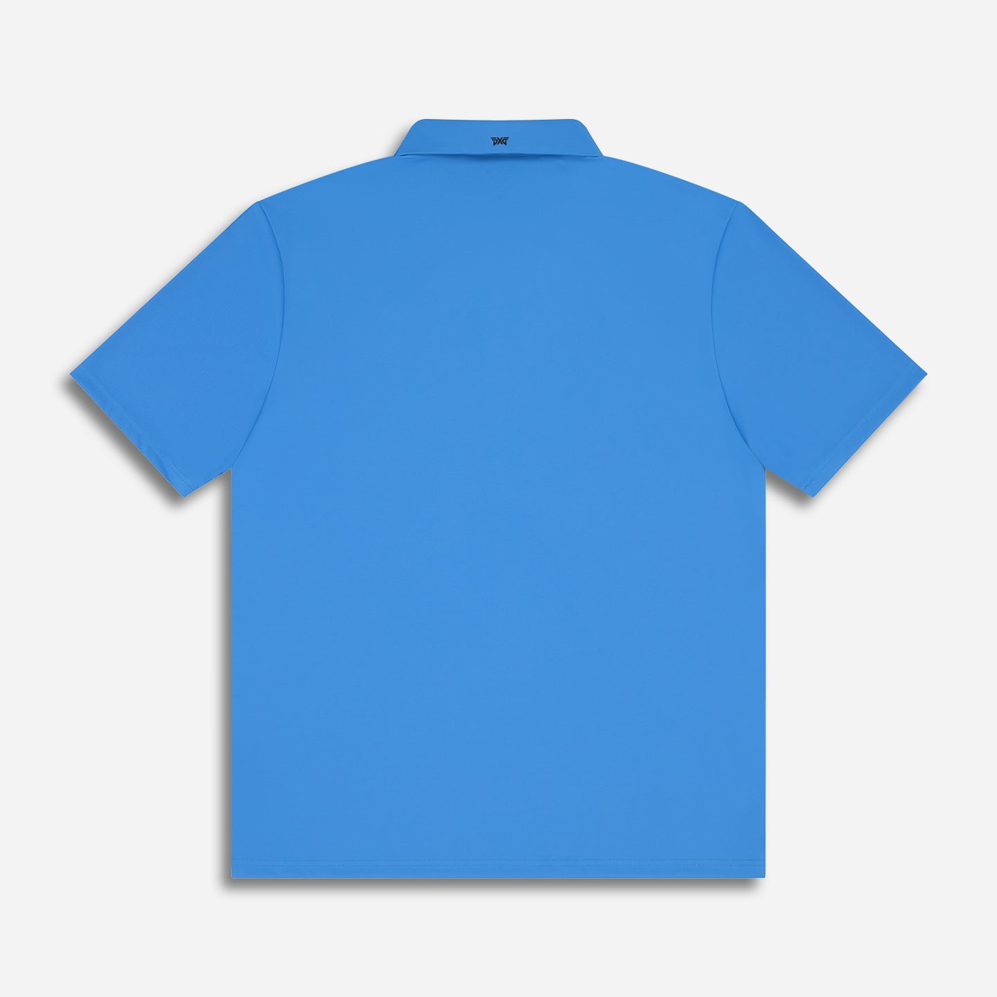 Men's Sport Pique Polo – PXG