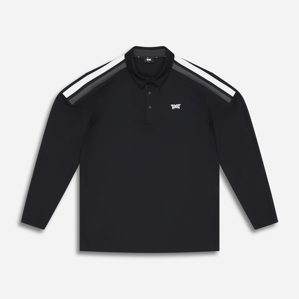 CM-MF25ATP2-15-Mens-Long-