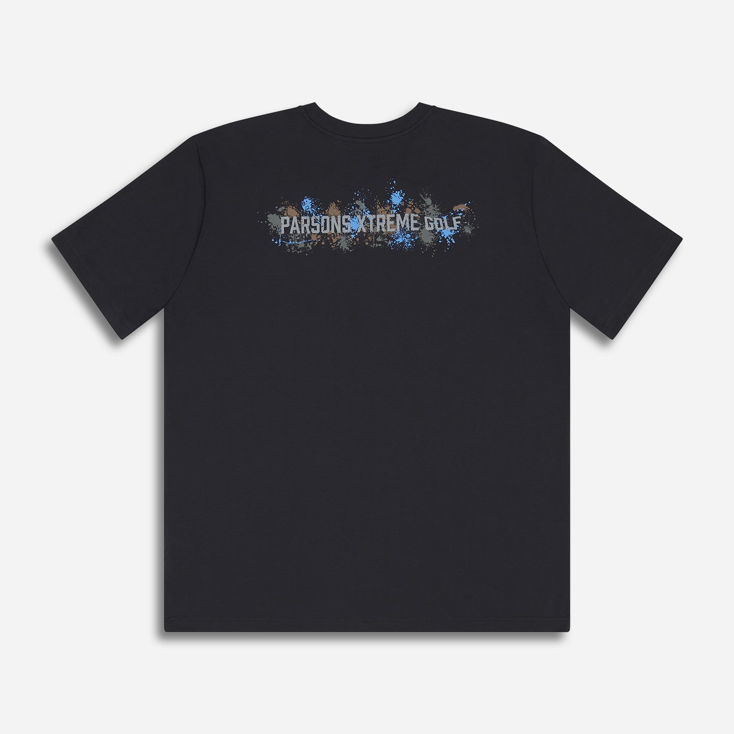 Men's Battalion Tee – PXG