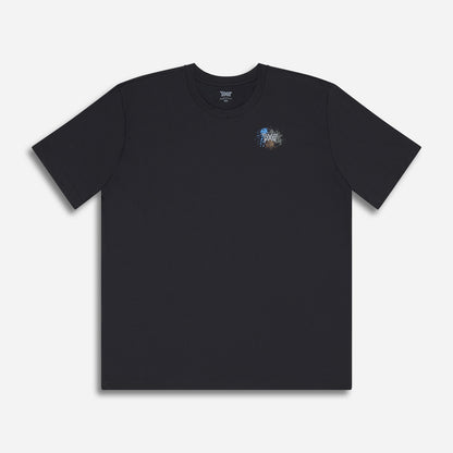 Men's Battalion Tee