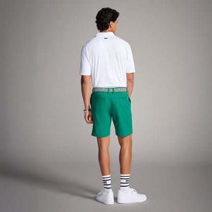 Men's All-Day Comfort Shorts