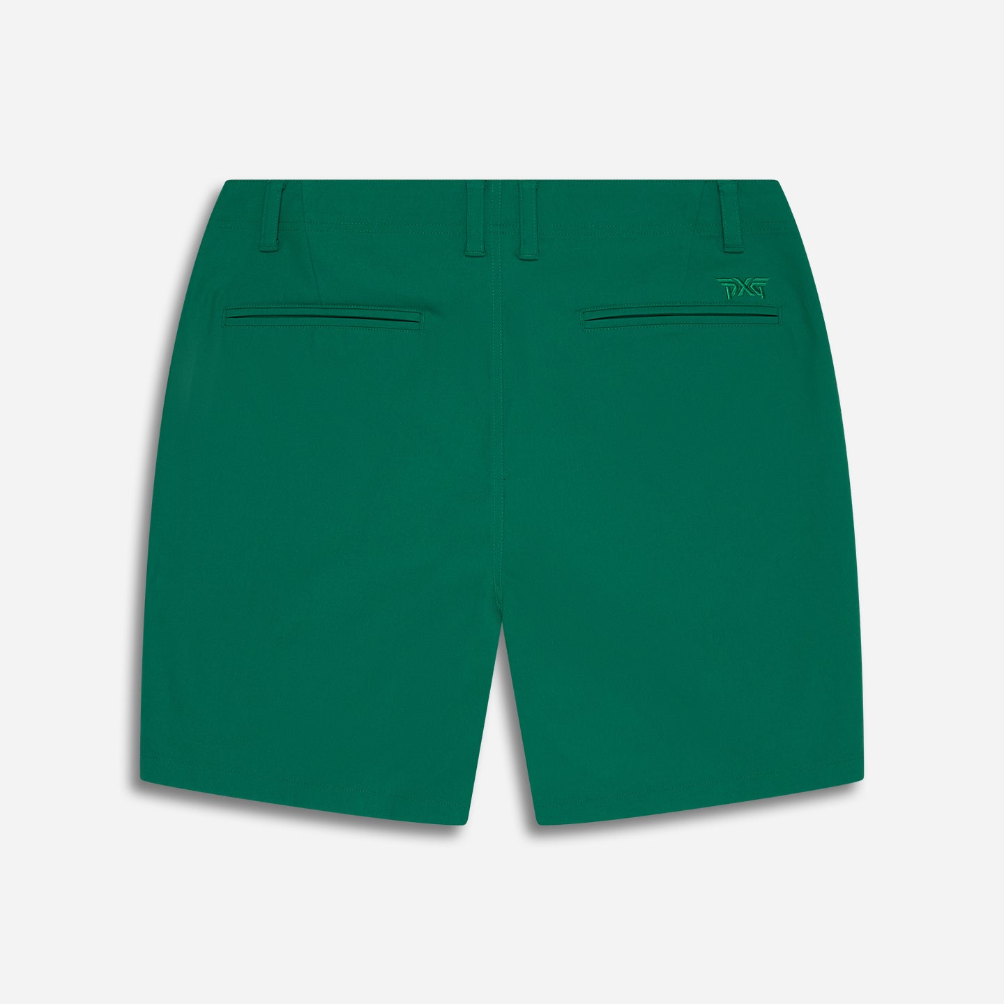 Men's All-Day Comfort Shorts – PXG