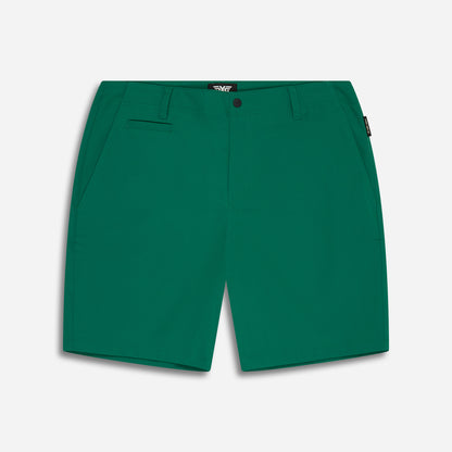 Men's All-Day Comfort Shorts