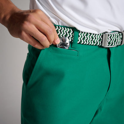 Men's All-Day Comfort Shorts