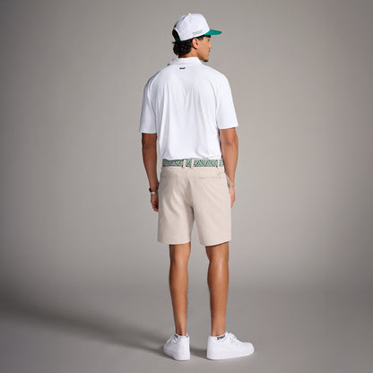 Men's All-Day Comfort Shorts