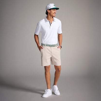 Men's All-Day Comfort Shorts