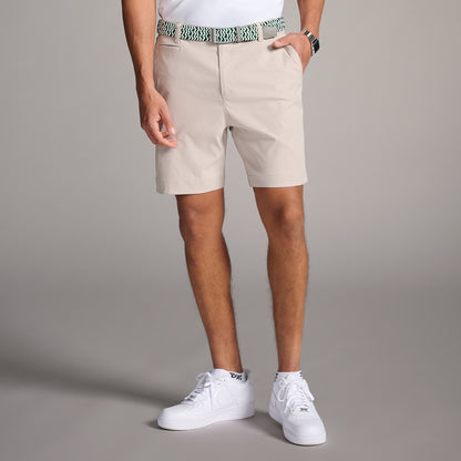 Men's All-Day Comfort Shorts