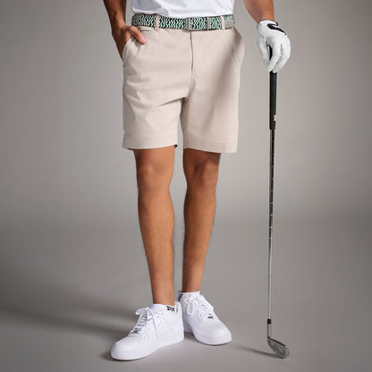 Men's All-Day Comfort Shorts