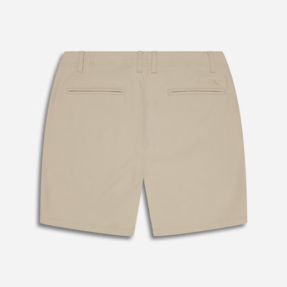 Men's All-Day Comfort Shorts