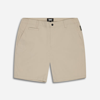 Men's All-Day Comfort Shorts