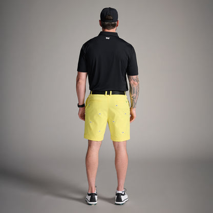 Men's All-Day Comfort Shorts