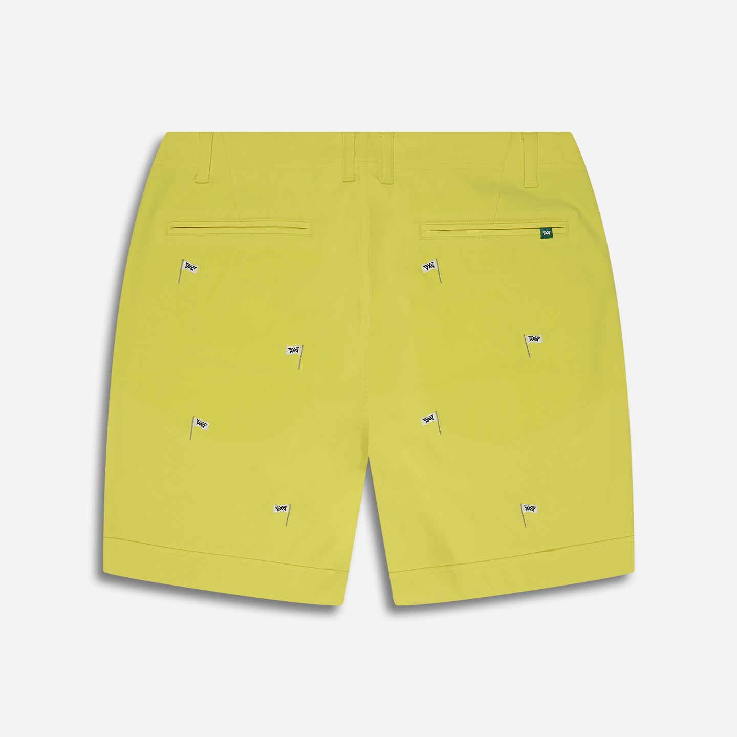 Men's All-Day Comfort Shorts