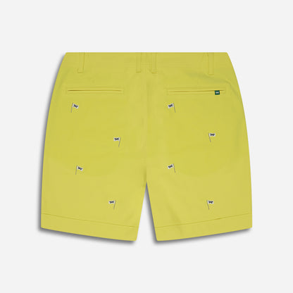 Men's All-Day Comfort Shorts