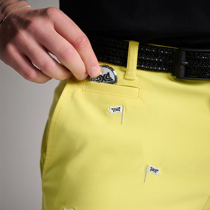 Men's All-Day Comfort Shorts