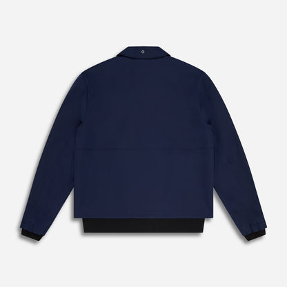 Men's Lightweight Driver Jacket