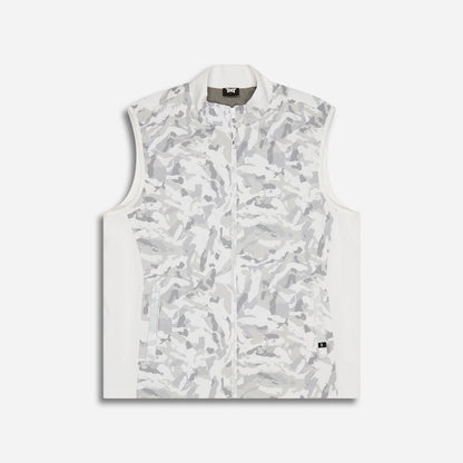 Men's Caliber Climate Vest