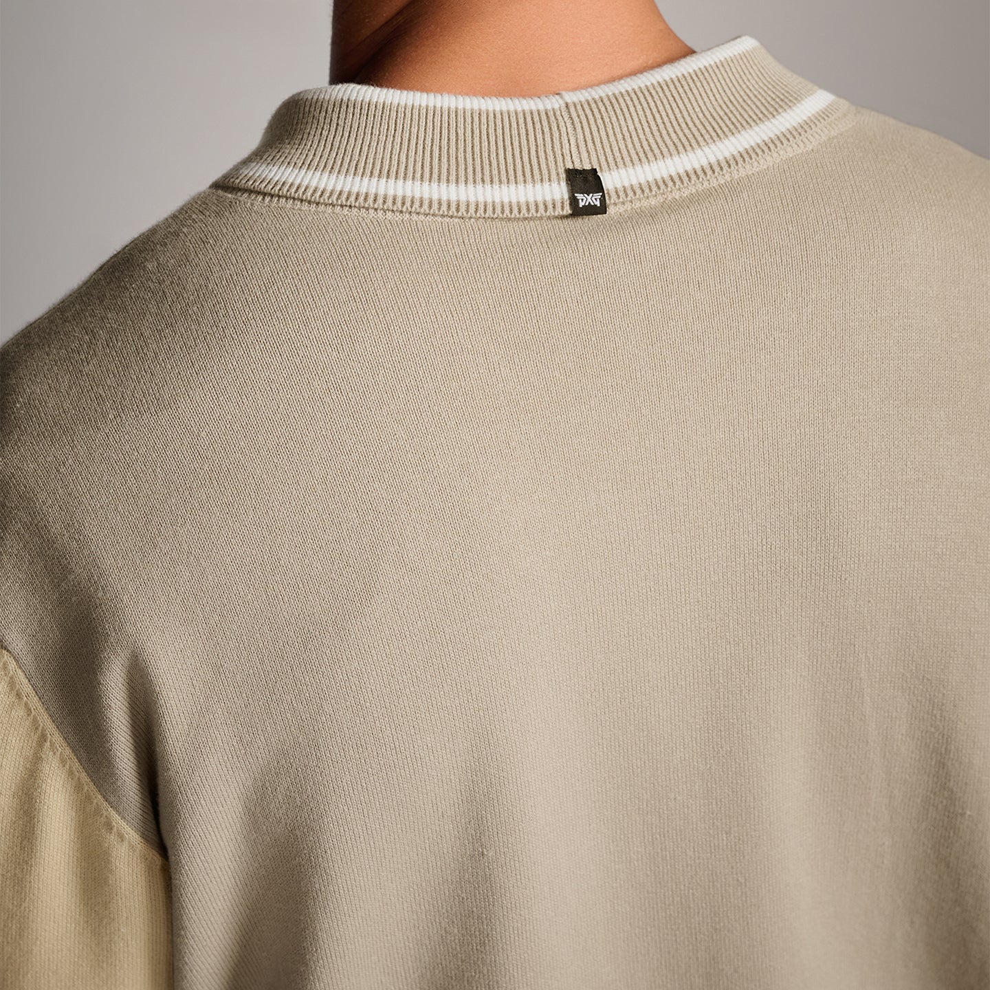 Men's Clubhouse Comfort Cardigan