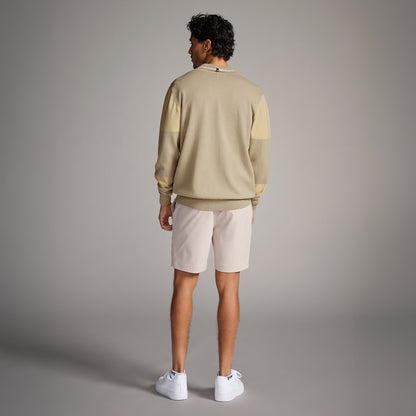 Men's Clubhouse Comfort Cardigan