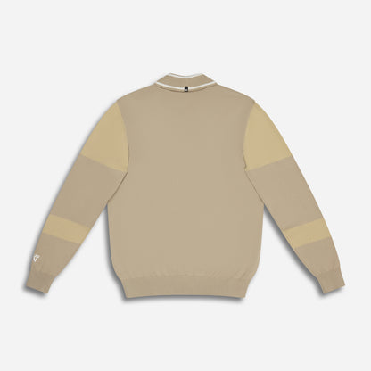 Men's Clubhouse Comfort Cardigan