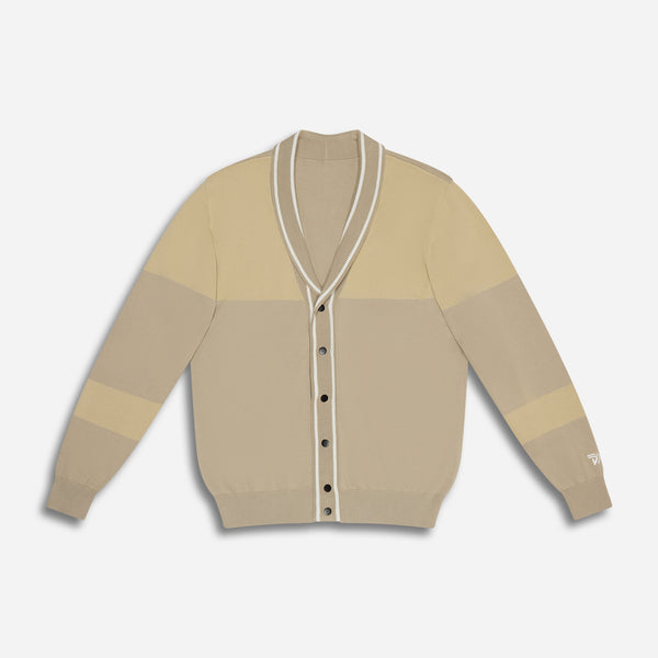 CM-MS26ASC2-32-Mens-Clubhouse-