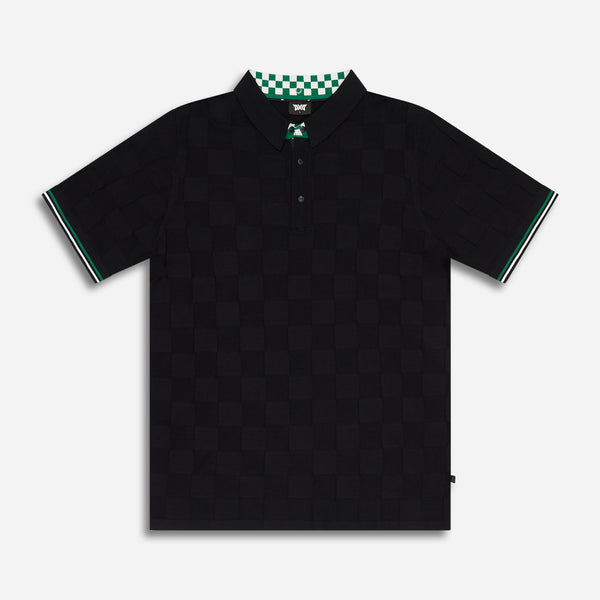CM-MS26ASP1-31-Mens-Fairway-