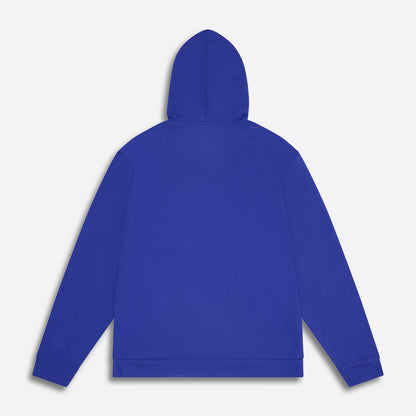 Men's Golf Emblem Hoodie