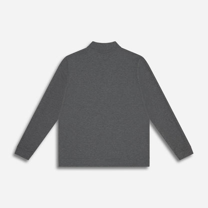 Men's Shadow 1/4 Zip Pullover