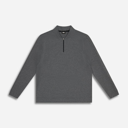 Men's Shadow 1/4 Zip Pullover