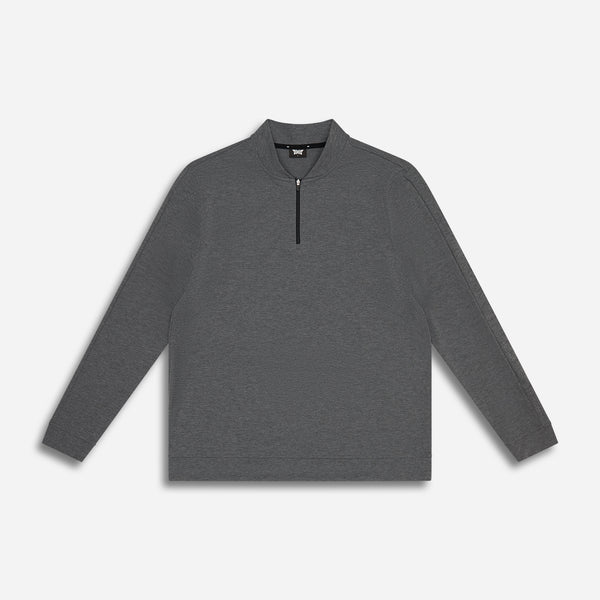 SHADOW HALF ZIP XLサイズ Men's Shadow 1/4 Zip Pullover – PXG