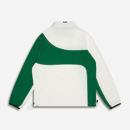 Men's Fairway 1/2 Zip Anorak