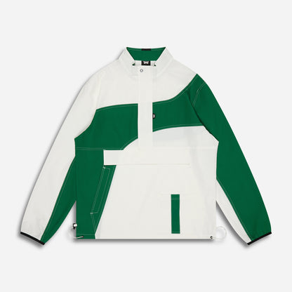 Men's Fairway 1/2 Zip Anorak