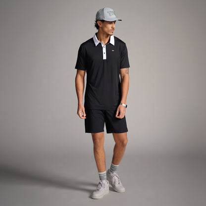 Men's Heritage Polo