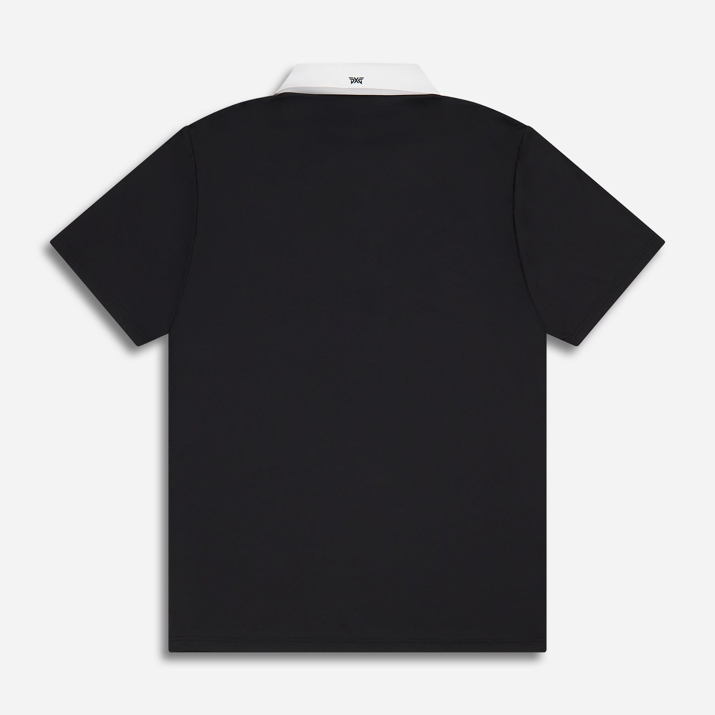 Men's Heritage Polo – PXG
