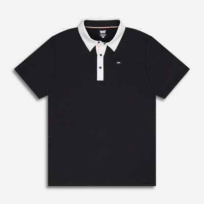 Men's Heritage Polo
