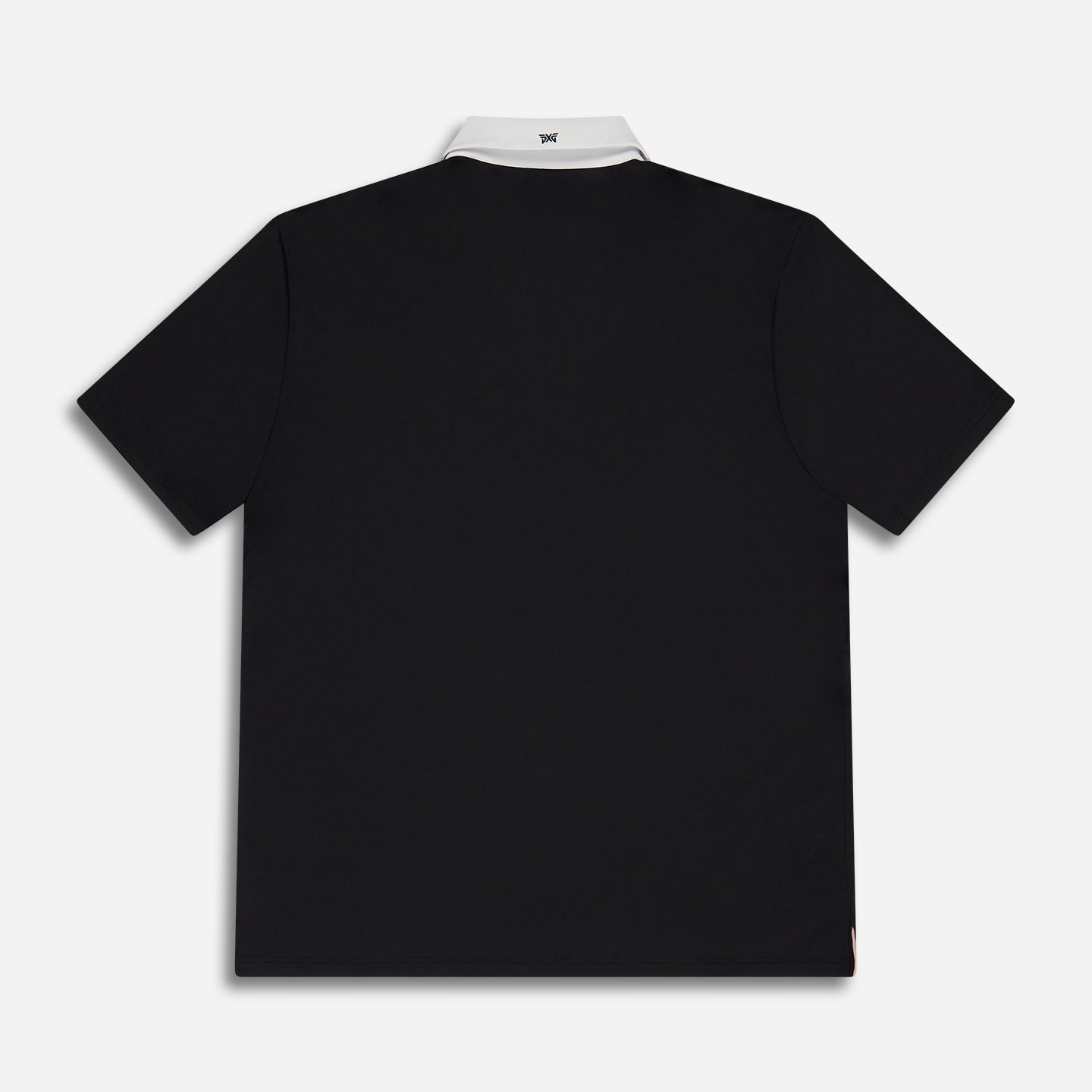 Men's Heritage Polo – PXG