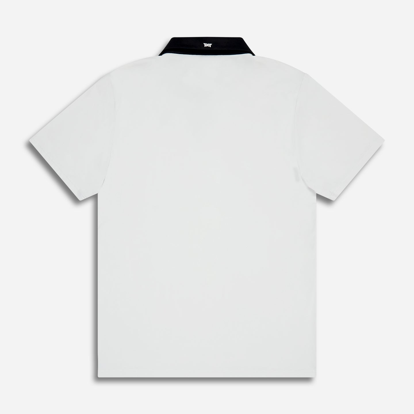 Men's Heritage Polo – PXG