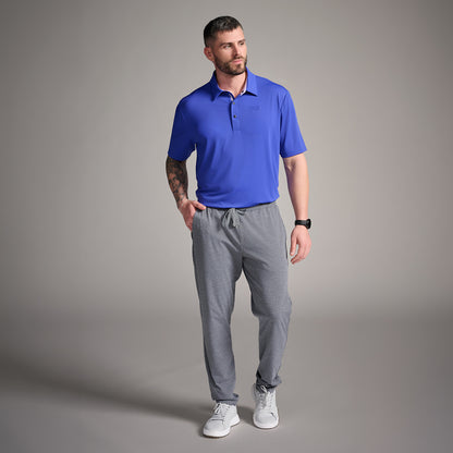 Men's Cosmic Polo