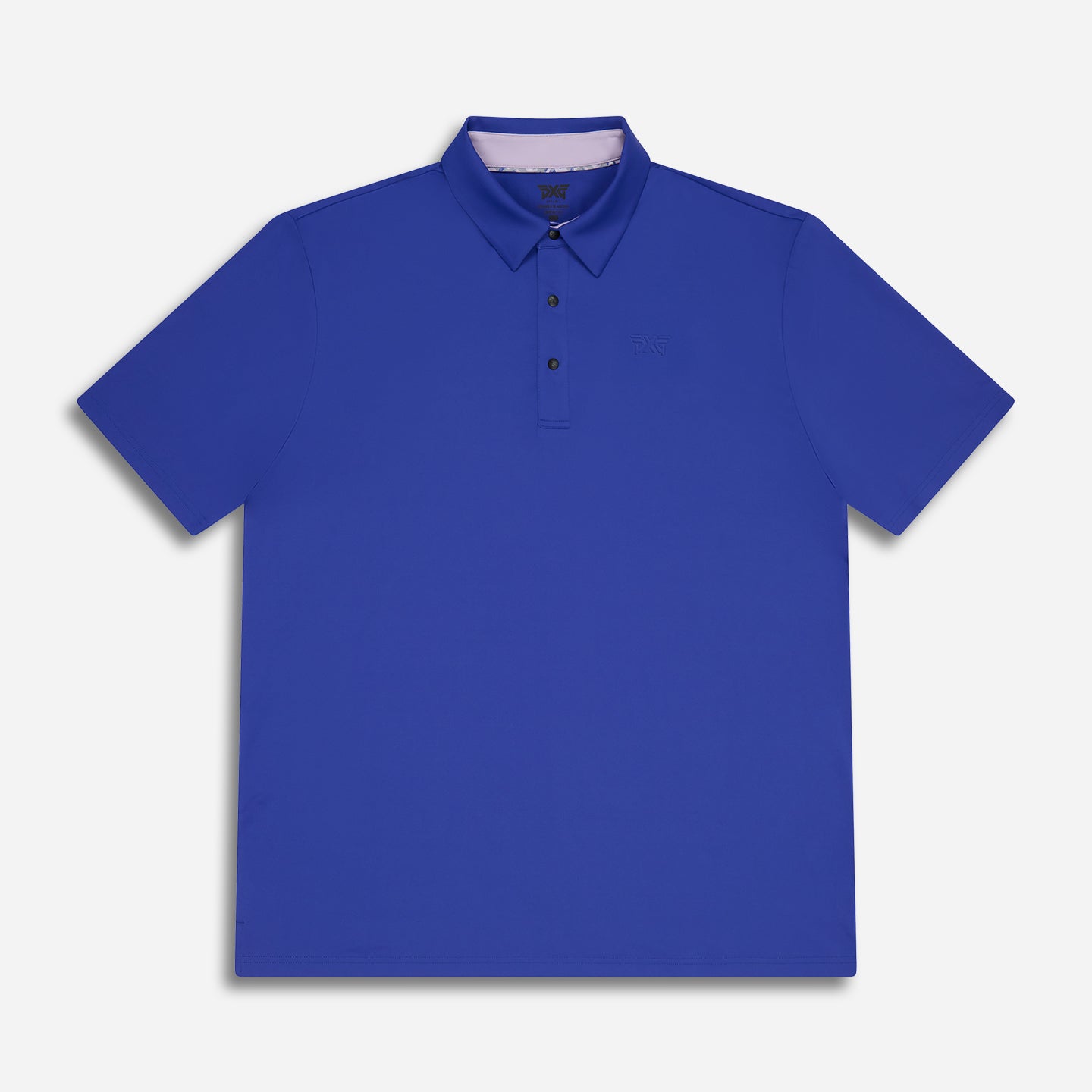 Men's Apparel Collections | PXG