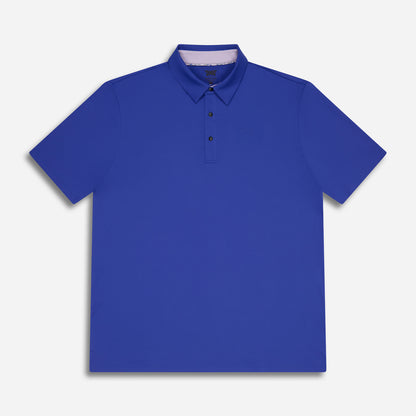 Men's Cosmic Polo