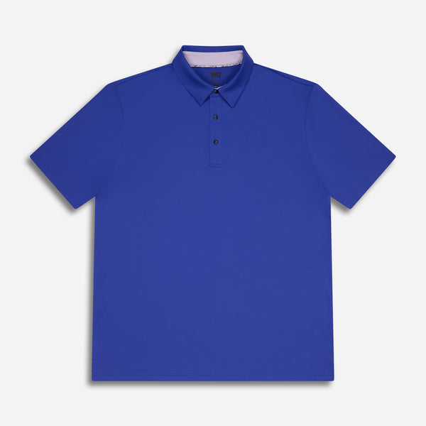 CM-MS26ATP1-06C-Mens-Comfort-